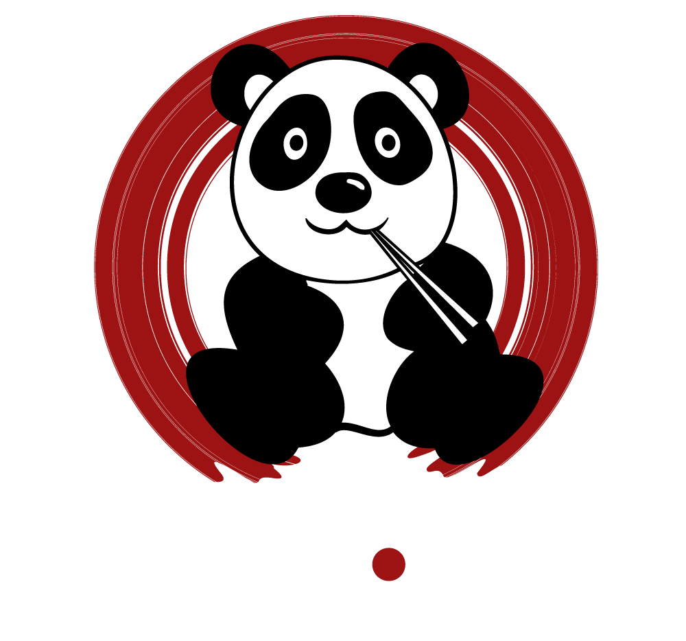 Logo Master Sushi carré